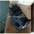 Excavator U15-3 PVD-00B-16P Main Pump U15-3 Hydraulic Pump